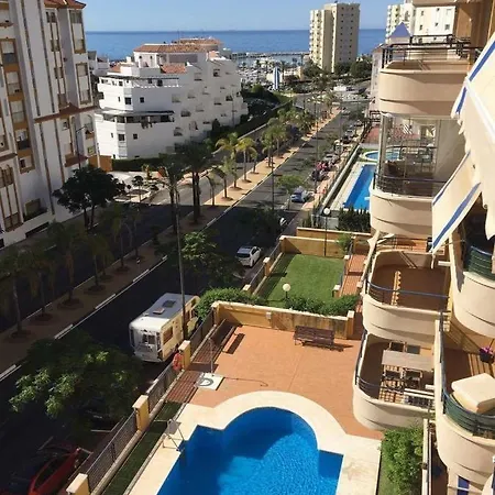 Bellavista Del Mar *